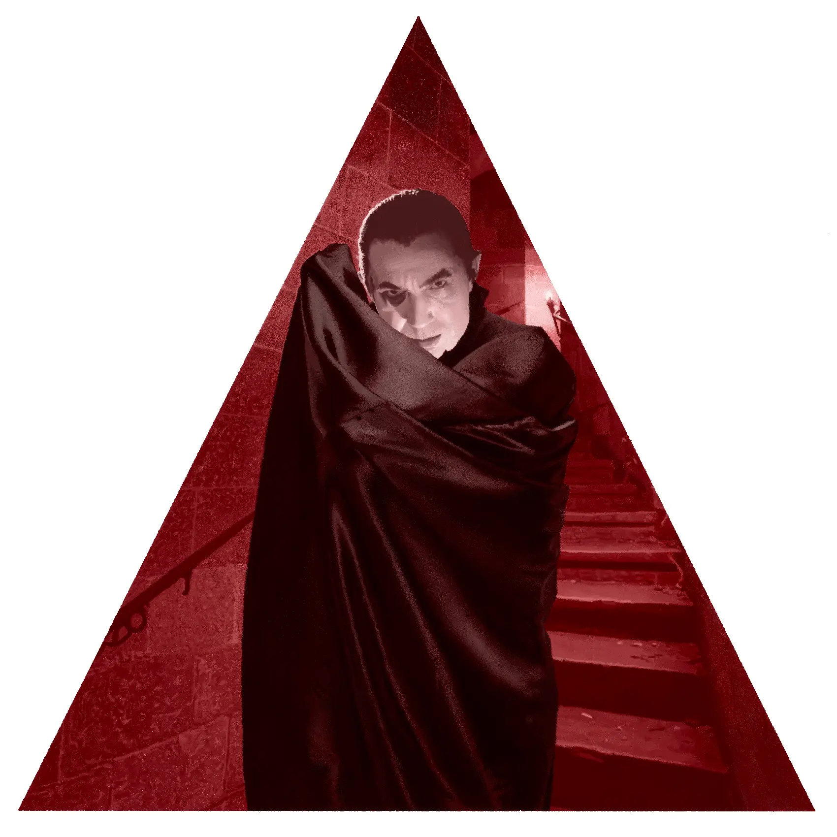 Dracula (1931) variation 2