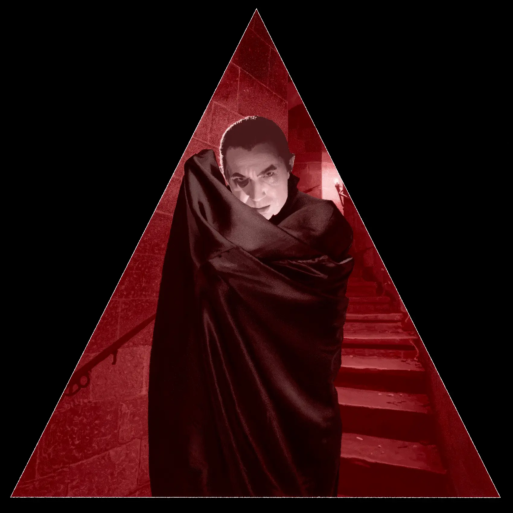 Dracula (1931) variation 3