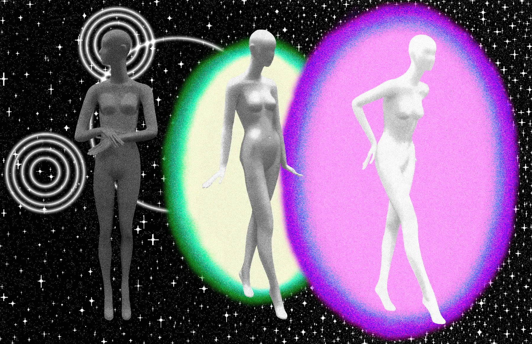 Eclipse variation 2