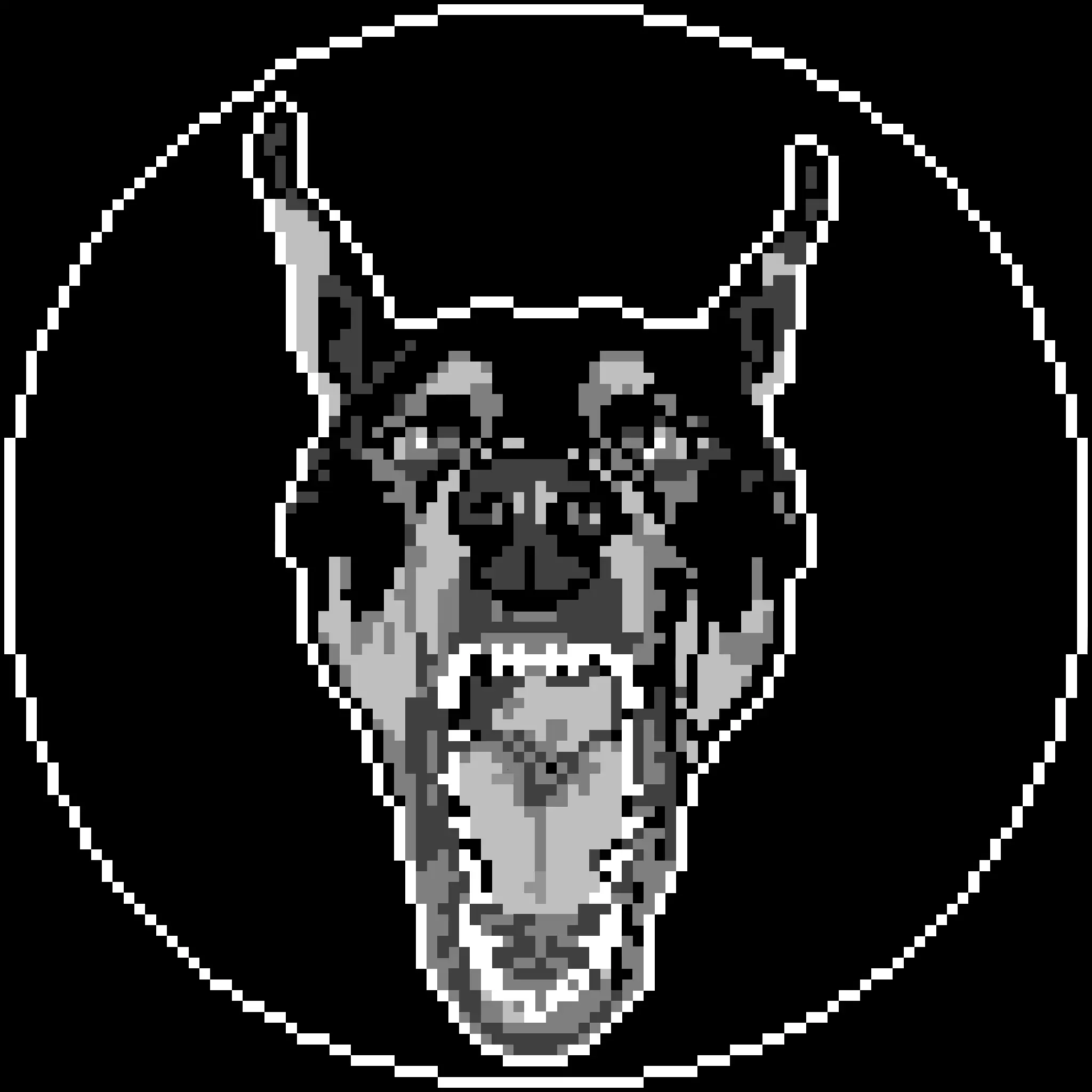Mongrel by Madison Lee