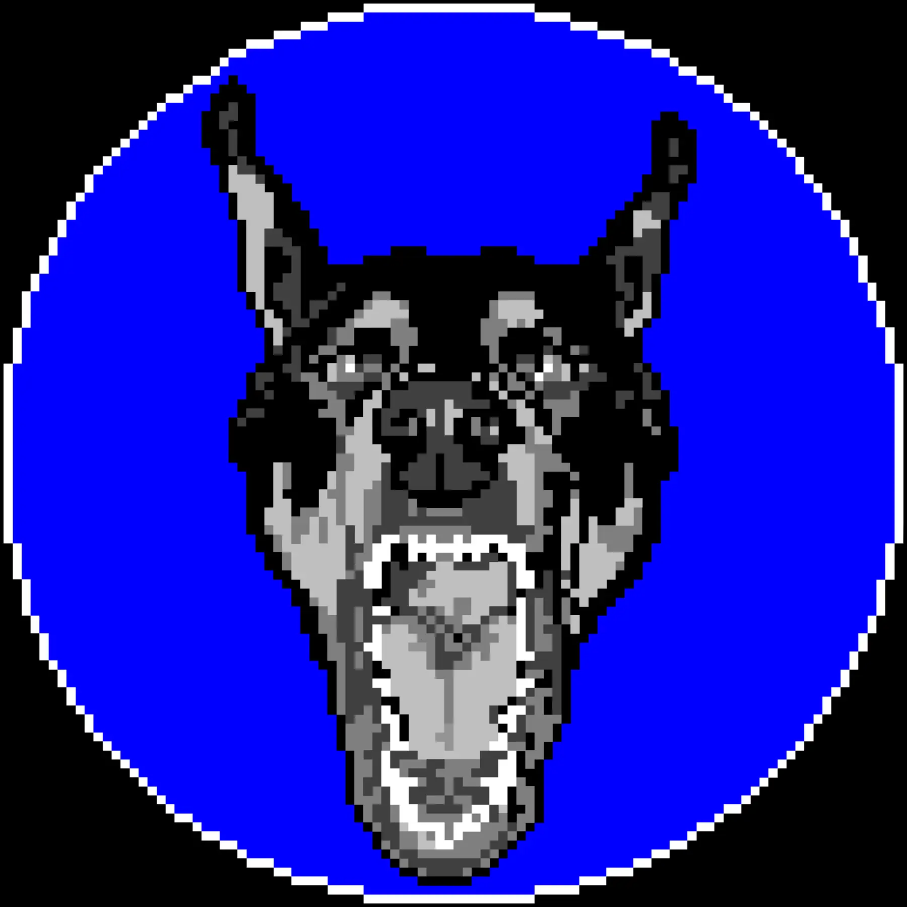 Mongrel variation 6