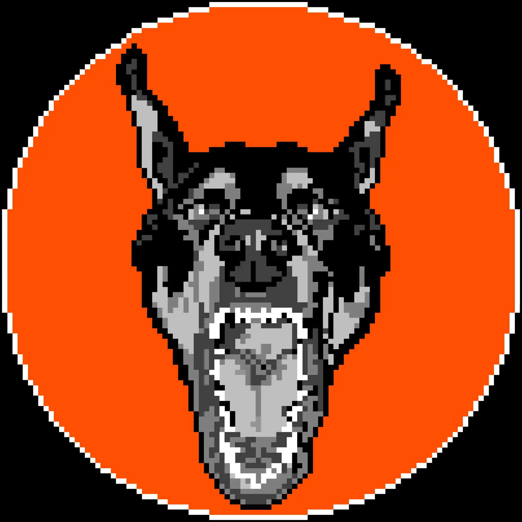 Mongrel variation 3