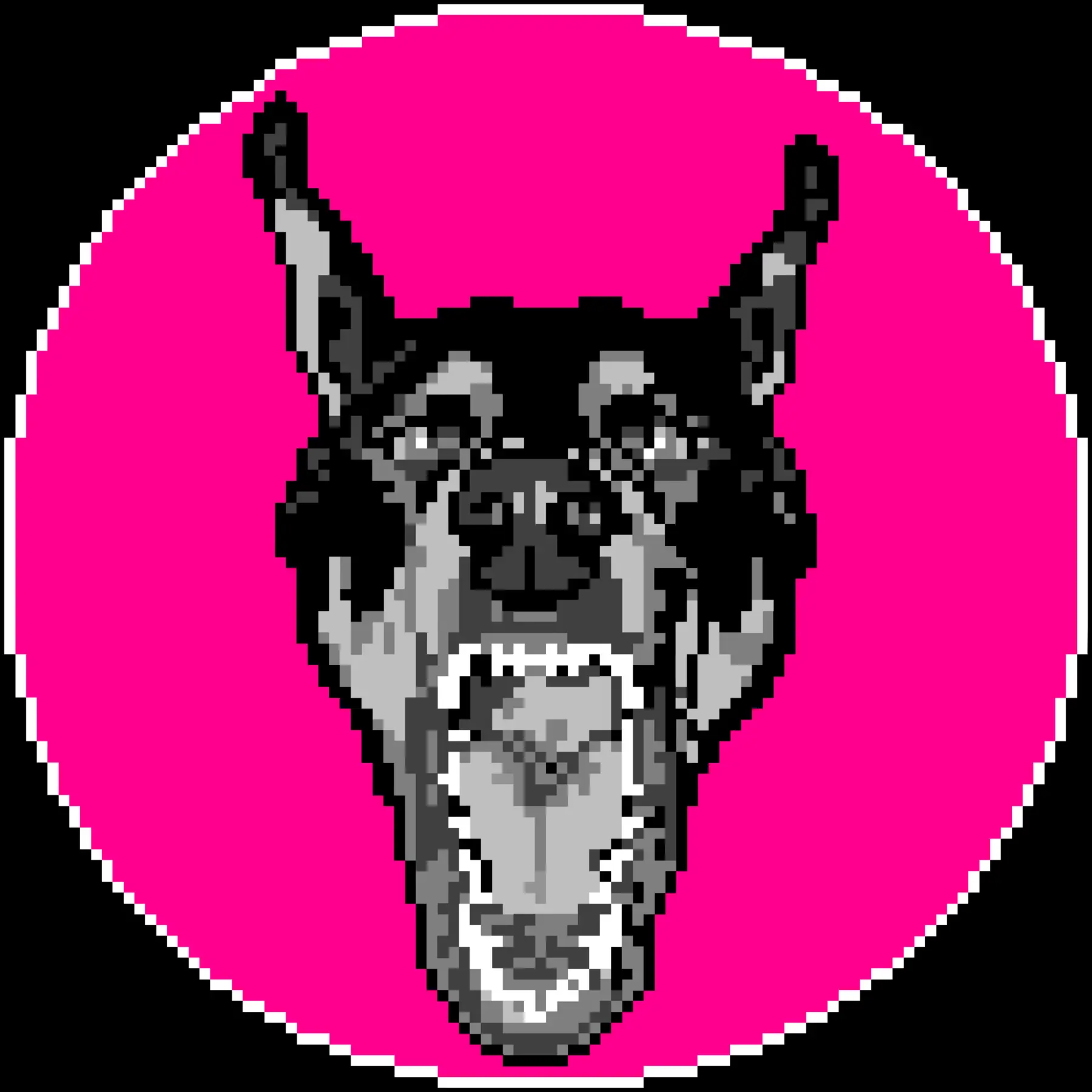 Mongrel variation 8