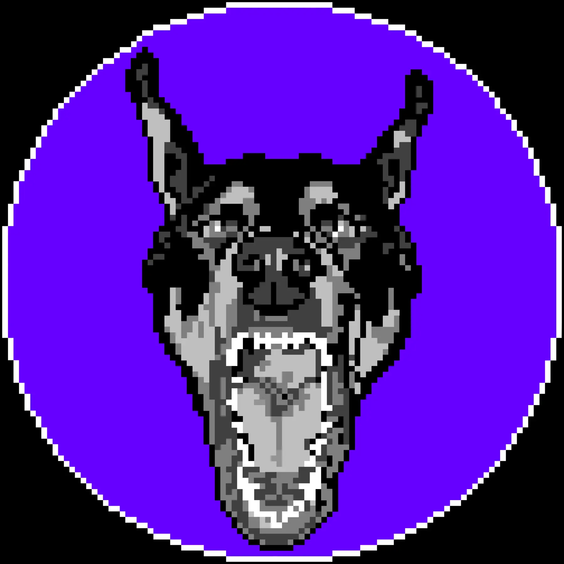 Mongrel variation 7