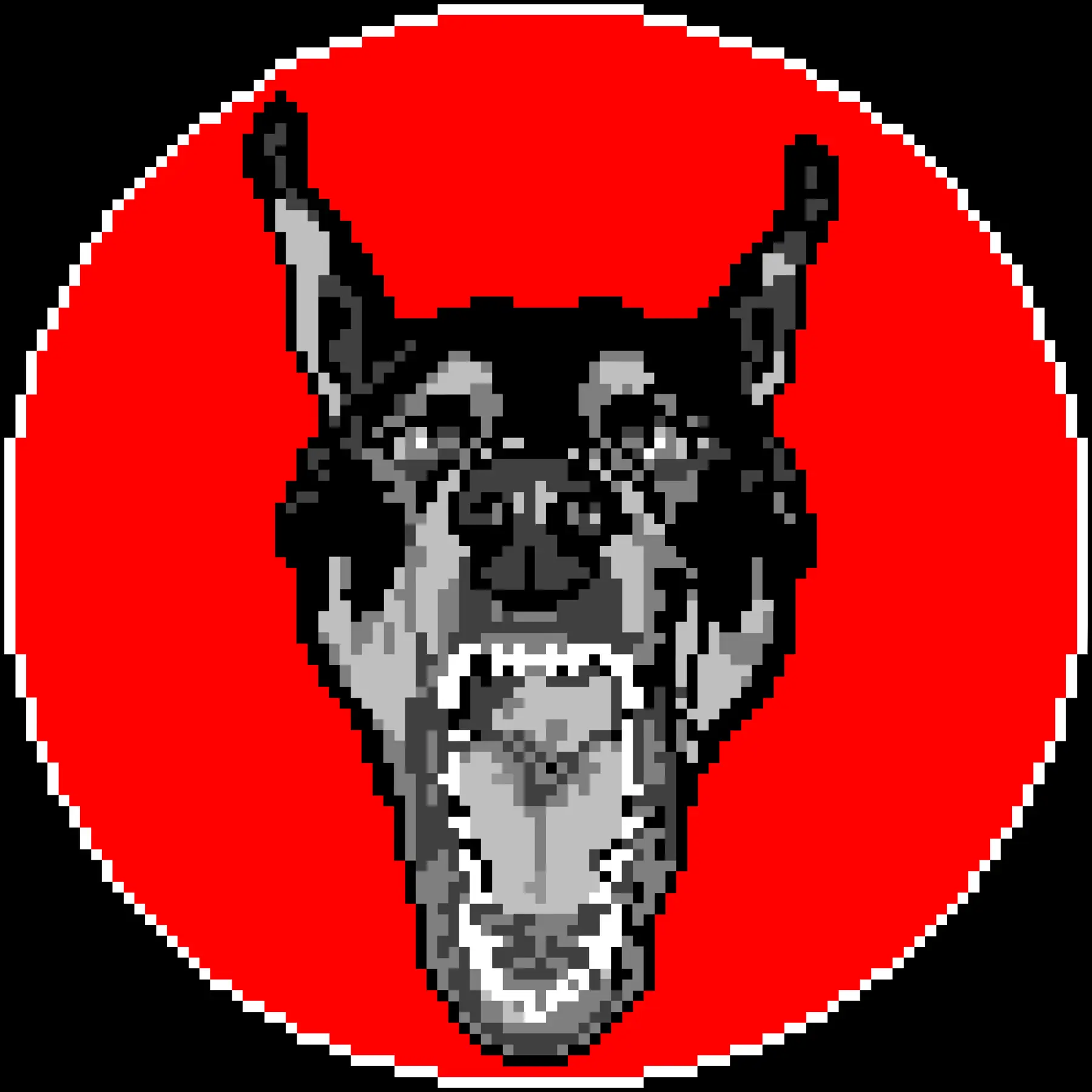 Mongrel variation 2