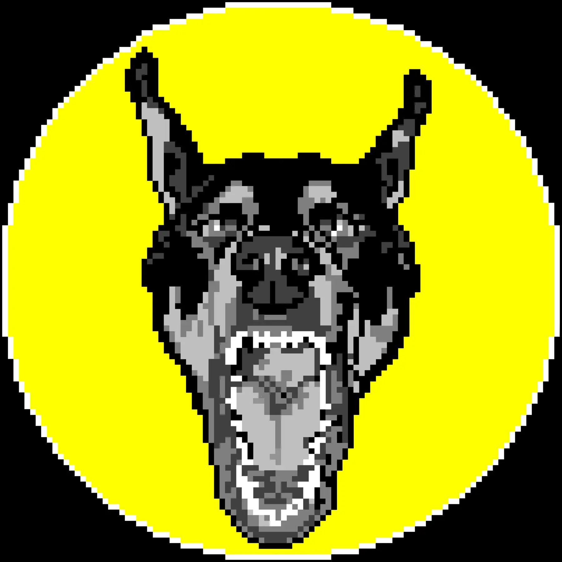 Mongrel variation 4