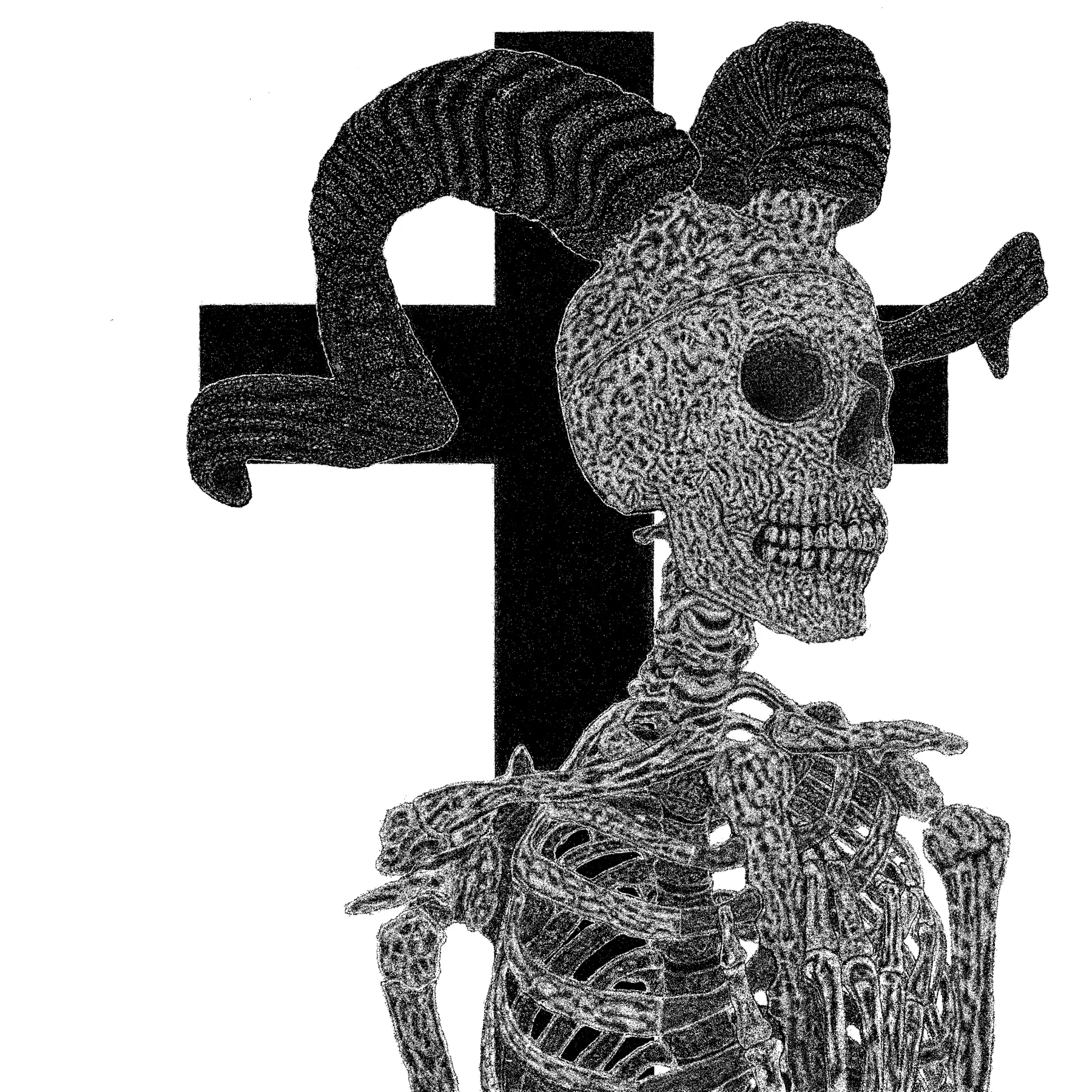 Repent variation 2