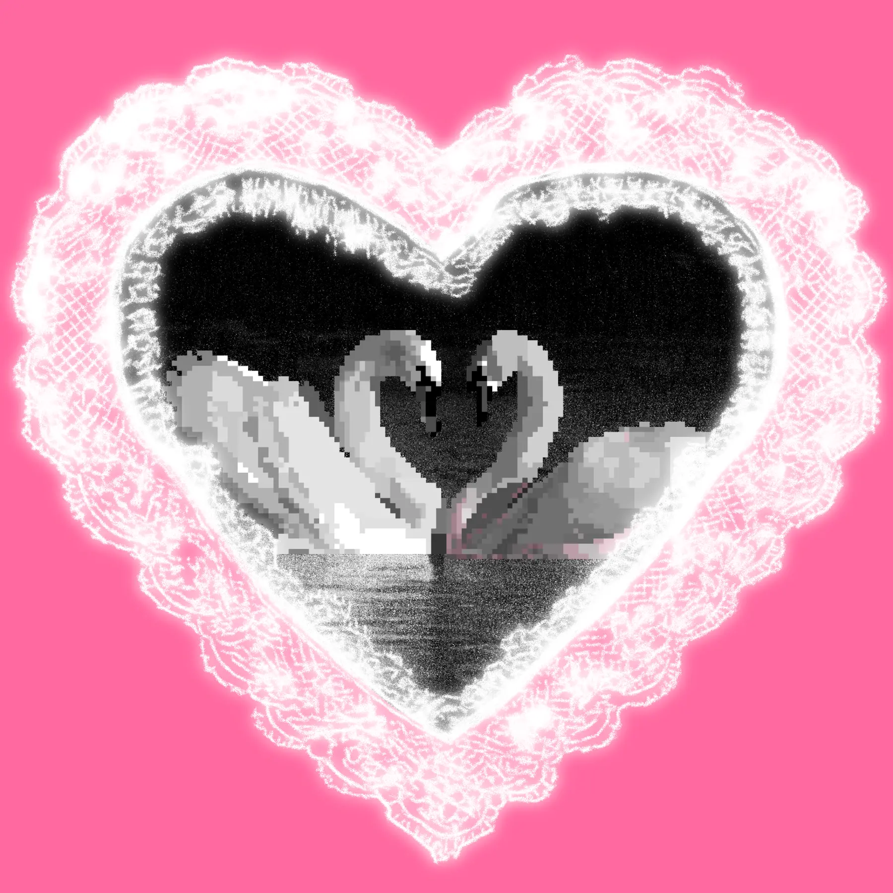 Sweethearts variation 2